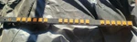Wattbox WB-800VPS-IPVM-18 Vertical Power Strip, Controlled Outlets. Fixed Price $599.00.