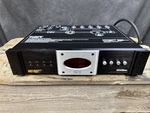 Monster Home Theatre Powercenter Hts 5100 Mkii Needs Repair. Fixed Price $79.99.