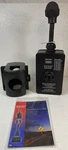 Progressive Industries Rv Camper Surge Protector EMS-PT50C 50A/240V. Fixed Price $85.50.
