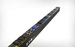 New Eaton Managed Rack Pdu EMA362-10. Fixed Price $398.00.