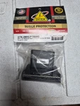 Ditek DTK-2MHLP12BWB. Fixed Price $39.99.
