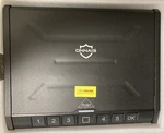 Onnais Gun Safe Biometric For Pistols, Quick-access HX-008. Fixed Price $68.99.