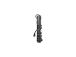 Belkin BP108200-06 Feet Outlets 1800 Joules Pivot-plug Surge Protector. Fixed Price $90.06.