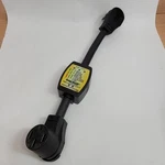 Technology Research 44270 Surge Guard 50 Amp Protector. Fixed Price $37.95.