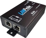 Lanprobe 10/100/1000 Gigabit Ethernet/usb Bypass Network Tap , Black. Fixed Price $194.99.
