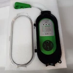 Rvguard 50 Amp Surge Protector Protection. Fixed Price $79.99.