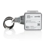 Leviton Type Surge Protective Panel, 120/240 Vac, 200 Amp, Split Phase, 36KA. Fixed Price $44.99.