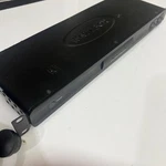 Wattbox WB-200-9HTR Rack Mount Surge Protector Power Condition Series. Fixed Price $30.00.