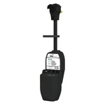 Southwire 44380 Surge Guard 30A Portable Protector Full Cover. Fixed Price $146.38.