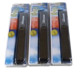 Lot Of 3 Minuteman MMS664S Surge Protector Outlets - Free Shipping. Fixed Price $39.99.