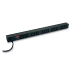Apc By Schneider Electric AP9568 Power Distribution Unit Vertical 0U Iec 60320. Fixed Price $331.87.