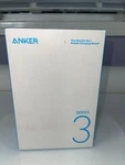 Anker 332 Usb Power Strip A9169 Outlets + Ports Series White. Fixed Price $13.77.