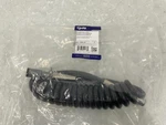 Grote 81-0610 Rv Power Cord Ft., 6/14 Ga. 12" Lead. Fixed Price $40.00.
