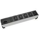 Hammond Mfg 1581H6. Fixed Price $98.11.