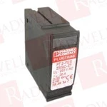 Phoenix Contact PT2-PE/S-230AC-ST PT2PES230ACST (new In Box). Fixed Price $346.91.