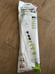 Tricklestar 7 Outlet Tier Advanced Smart Power Strip/surge Protector TS1104. Fixed Price $15.00.