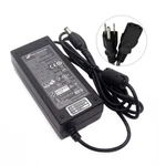 Genuine Firewalla Gold (4X Gigabit) Cyber Security 12V Power Ac Adapter. Fixed Price $46.63.