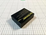 Hum Eliminator Ebtech 183028. Fixed Price $186.23.