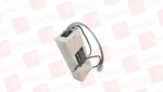 Black Corp SP365A-R2 / SP365AR2 (new No Box). Fixed Price $81.90.