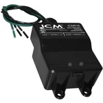 Icm Controls 292632 Air Conditioning Surge Protector - 120/240 Volt 100,000 Am. Fixed Price $110.54.