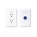 Tributaries OUTLET-PWRI-X-060 In-wall 6FT Power Extension. Fixed Price $242.00.