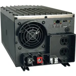 Tripp Lite Powerverter Plus Inverter Model PV2000FC. Fixed Price $1120.38.