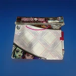 Monster High Ghoulicious Dry Erase Board W/marker. Fixed Price $7.49.