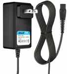 Ac Dc Adapter Charger For Philips Norelco Ronsit 4100 4200 4500 7100 Power Cord. Fixed Price $12.18.