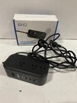 Eho 65W 2C1A Power Strip. Fixed Price $39.99.