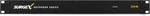 Surgex SX-DS-158 Defender Series 8-OUTLET Power Conditioner. Fixed Price $296.06.