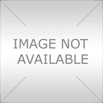Energizer EIS3-1004-WHT 6-AC Outlet 1,200-JOULES Smart Wi-fi Surge Protector. Fixed Price $50.92.