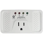Appli Parts APVP-11EE1-3 120 Voltage Surge Protector For Green,yellow. Fixed Price $59.99.