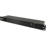 Furman M-8X2 Merit Series Outlet Power Conditioner. U.s. Authorized Dealer. Fixed Price $139.95.