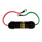 Faraday T.r.a.p. B Emp Vehicle Protection Transient. Fixed Price $103.00.