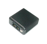 New Ditek MRJ45-SCP-0PX Communication Surge Protector 50V Vrms Clamp Level. Fixed Price $49.99.