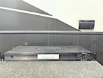 Episode EP-200-9HTR Home Theater Outlets Filter & Surge Protection Tested!. Fixed Price $19.95.