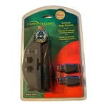 Compucessory Mobile Notebook Surge Protector With Ac Adapters - 500 Joules New. Fixed Price $7.65.
