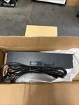 Tripp Lite Pdu 1215 15A 120V 13 Outlets Rackmount Power Distribution Unit. Fixed Price $44.00.