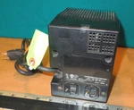 Tripp Lite Voltage Regulator Model LS600 - Tested Good. Fixed Price $58.00.