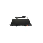Wattbox WB-11-LIGHT 11-OUTLET Rack Mount Lighted Power Surge Protector Brand New. Fixed Price $274.99.