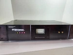 Monster Power Home Theatre Reference Center Hts 3000 - Black Color, Tested. Fixed Price $52.50.