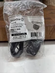 Tricklestar 188LV-XX-IMIX-XC8BA Multi Sensor Ir+ Motion TS1917 New. Fixed Price $14.99.