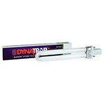 Dynatrap Replacement Bulb, Ultraviolet,. Fixed Price $14.00.