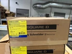 New Schneider Square SSP02EMA16 Surge Protective Device 208Y/120V 3P. Fixed Price $1275.00.