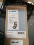 Siemens FSPHONE4X E2. Fixed Price $68.00.