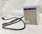 Tripp Lite LS604 Voltage Regulator And Conditioner. Fixed Price $44.99.