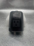 Network Technologies Tii 442C Grounding Module. Fixed Price $18.99.