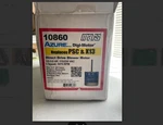 Mars 10860 Azure Digi-motor Variable Speed Blower 115/230V 1/5-1/2HP. Fixed Price $179.00.