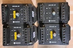 Transtector Surge Protector 3DC48-20. Fixed Price $44.99.
