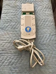 Itw Linx #M4KSU Outlet Ac Surge Protector W/ #MCO4-110 Towermax CONNECTOR(00). Fixed Price $69.98.